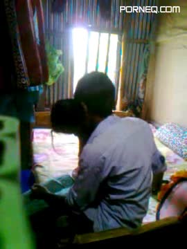 Indian18 Hidden Cam Sex Tape Of Desi Indian Teen Couple Leaked  